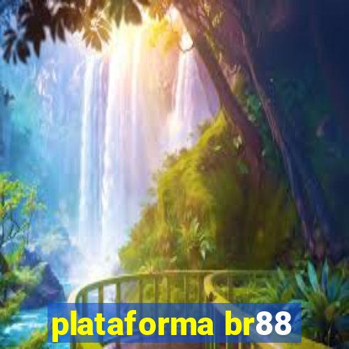 plataforma br88